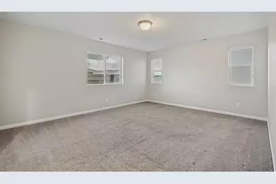 12336 S Big Bend Park Dr W, Herriman, UT 84096 - Photo 21