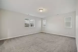 12336 S Big Bend Park Dr W, Herriman, UT 84096 - Photo 21