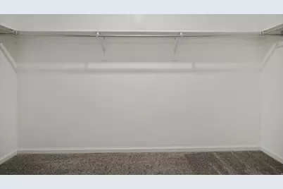 12336 S Big Bend Park Dr W, Herriman, UT 84096 - Photo 25
