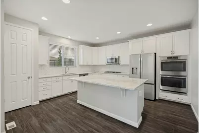 12336 S Big Bend Park Dr W, Herriman, UT 84096 - Photo 13