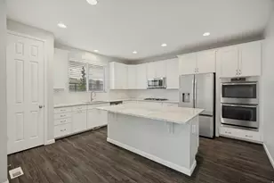 12336 S Big Bend Park Dr W, Herriman, UT 84096 - Photo 13