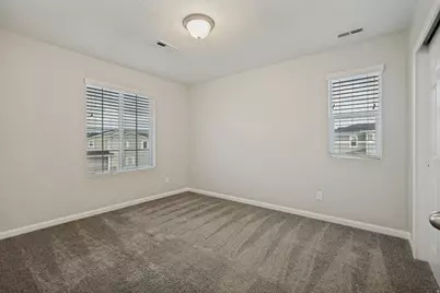 12336 S Big Bend Park Dr W, Herriman, UT 84096 - Photo 29