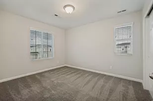 12336 S Big Bend Park Dr W, Herriman, UT 84096 - Photo 29