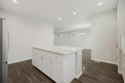 12336 S Big Bend Park Dr W, Herriman, UT 84096 - Photo 15