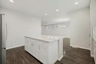 12336 S Big Bend Park Dr W, Herriman, UT 84096 - Photo 15