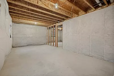 12336 S Big Bend Park Dr W, Herriman, UT 84096 - Photo 33