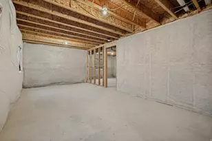 12336 S Big Bend Park Dr W, Herriman, UT 84096 - Photo 33