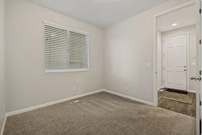 12336 S Big Bend Park Dr W, Herriman, UT 84096 - Photo 17