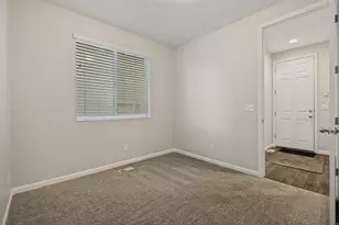 12336 S Big Bend Park Dr W, Herriman, UT 84096 - Photo 17