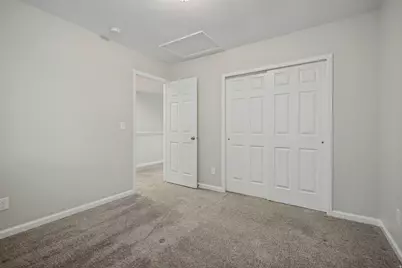 12336 S Big Bend Park Dr W, Herriman, UT 84096 - Photo 27
