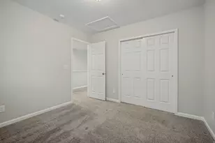 12336 S Big Bend Park Dr W, Herriman, UT 84096 - Photo 27