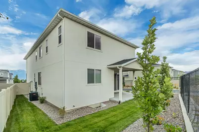 12336 S Big Bend Park Dr W, Herriman, UT 84096 - Photo 9