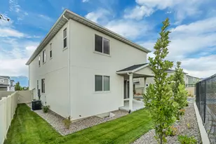12336 S Big Bend Park Dr W, Herriman, UT 84096 - Photo 9