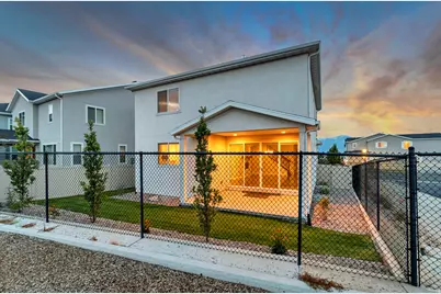 12336 S Big Bend Park Dr W, Herriman, UT 84096 - Photo 5