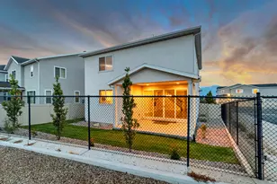 12336 S Big Bend Park Dr W, Herriman, UT 84096 - Photo 5