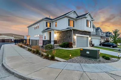 12336 S Big Bend Park Dr W, Herriman, UT 84096 - Photo 3