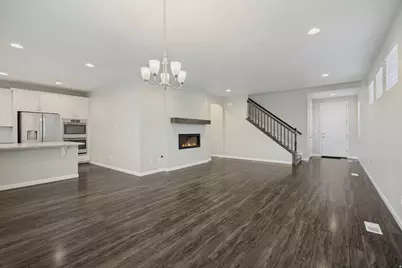 12336 S Big Bend Park Dr W, Herriman, UT 84096 - Photo 11