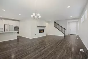 12336 S Big Bend Park Dr W, Herriman, UT 84096 - Photo 11