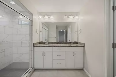 12336 S Big Bend Park Dr W, Herriman, UT 84096 - Photo 23