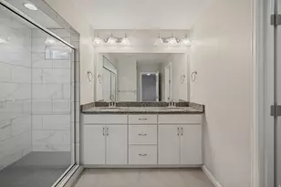 12336 S Big Bend Park Dr W, Herriman, UT 84096 - Photo 23