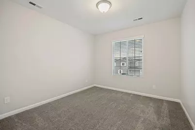 12336 S Big Bend Park Dr W, Herriman, UT 84096 - Photo 31