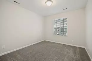 12336 S Big Bend Park Dr W, Herriman, UT 84096 - Photo 31