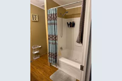474 E 900 N #11, Ogden, UT 84404 - Photo 15