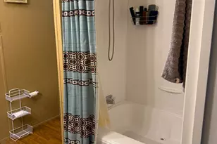 474 E 900 N, Ogden, UT 84404 - Photo 15
