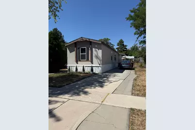 474 E 900 N #11, Ogden, UT 84404 - Photo 1
