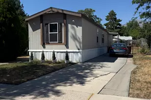 474 E 900 N, Ogden, UT 84404 - Photo 1