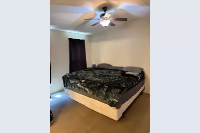 474 E 900 N #11, Ogden, UT 84404 - Photo 9