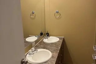 474 E 900 N, Ogden, UT 84404 - Photo 13