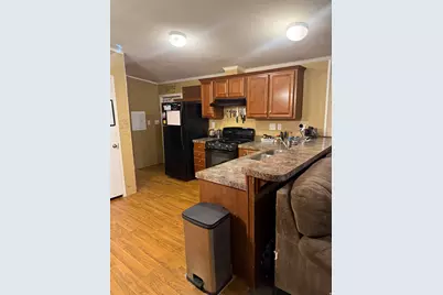 474 E 900 N #11, Ogden, UT 84404 - Photo 3