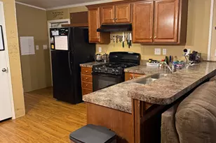 474 E 900 N, Ogden, UT 84404 - Photo 3