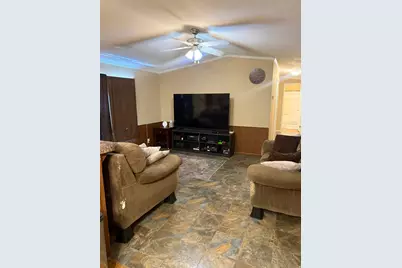 474 E 900 N #11, Ogden, UT 84404 - Photo 7
