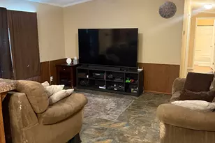 474 E 900 N, Ogden, UT 84404 - Photo 7