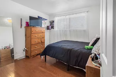 5334 S 5200 W, Kearns, UT 84118 - Photo 17