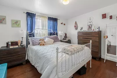 5334 S 5200 W, Kearns, UT 84118 - Photo 13