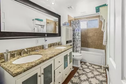 5334 S 5200 W, Kearns, UT 84118 - Photo 15