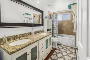 5334 S 5200 W, Kearns, UT 84118 - Photo 15