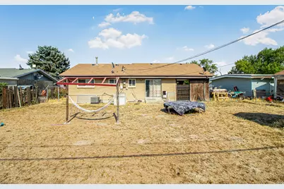 5334 S 5200 W, Kearns, UT 84118 - Photo 29