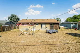 5334 S 5200 W, Kearns, UT 84118 - Photo 29