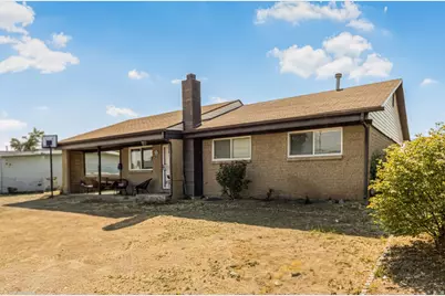 5334 S 5200 W, Kearns, UT 84118 - Photo 3