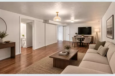 5334 S 5200 W, Kearns, UT 84118 - Photo 21
