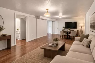 5334 S 5200 W, Kearns, UT 84118 - Photo 21