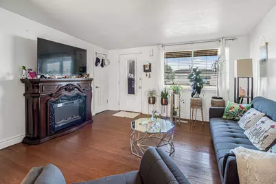 5334 S 5200 W, Kearns, UT 84118 - Photo 7