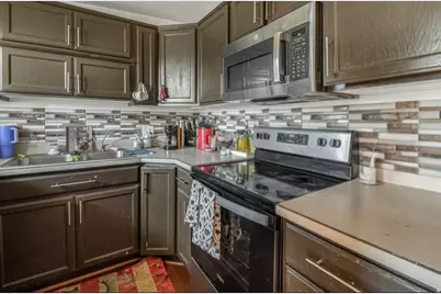 5334 S 5200 W, Kearns, UT 84118 - Photo 11