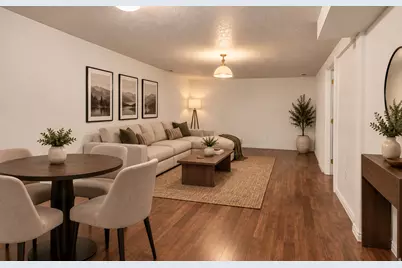 5334 S 5200 W, Kearns, UT 84118 - Photo 19