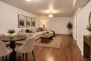 5334 S 5200 W, Kearns, UT 84118 - Photo 19