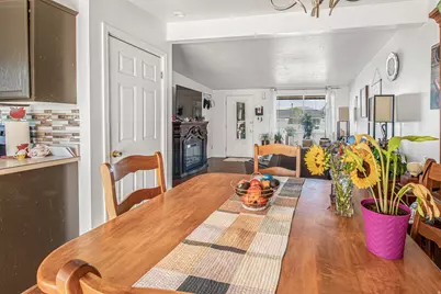 5334 S 5200 W, Kearns, UT 84118 - Photo 9